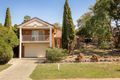 Property photo of 11 Whernside Drive Wodonga VIC 3690