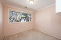 Property photo of 11 Whernside Drive Wodonga VIC 3690