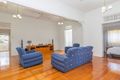 Property photo of 79 Armstrong Street Berserker QLD 4701