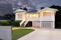 Property photo of 79 Armstrong Street Berserker QLD 4701