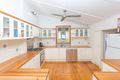 Property photo of 79 Armstrong Street Berserker QLD 4701