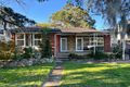 Property photo of 17 Moncrieff Drive East Ryde NSW 2113