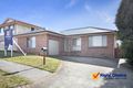 Property photo of 73 Brunderee Road Flinders NSW 2529