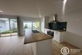 Property photo of 21A John Street Abbey WA 6280