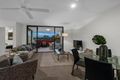 Property photo of 14/55 Old Northern Road Albany Creek QLD 4035