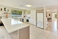 Property photo of 11 Ashburton Crescent Sippy Downs QLD 4556