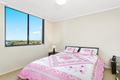 Property photo of 701/2-10 Orara Street Waitara NSW 2077