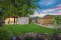 Property photo of 39 Kneebone Street Bonython ACT 2905