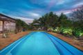 Property photo of 39 Kneebone Street Bonython ACT 2905