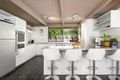 Property photo of 39 Kneebone Street Bonython ACT 2905