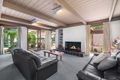 Property photo of 39 Kneebone Street Bonython ACT 2905