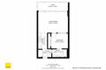 Property photo of 201/33-37 Madang Crescent Runaway Bay QLD 4216