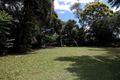 Property photo of 8 East Lynne Benowa QLD 4217