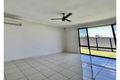 Property photo of 3 Jondaryan Court Brassall QLD 4305