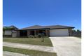 Property photo of 3 Jondaryan Court Brassall QLD 4305