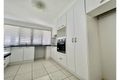 Property photo of 3 Jondaryan Court Brassall QLD 4305
