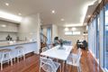 Property photo of 52 Blanche Street St Kilda VIC 3182