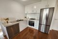 Property photo of 21/110 Kellicar Road Campbelltown NSW 2560