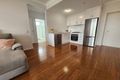 Property photo of 21/110 Kellicar Road Campbelltown NSW 2560