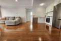 Property photo of 21/110 Kellicar Road Campbelltown NSW 2560