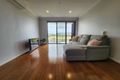 Property photo of 21/110 Kellicar Road Campbelltown NSW 2560
