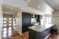 Property photo of 26 Ethereal Drive McKail WA 6330
