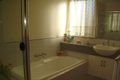 Property photo of 32 Balmain Street Varsity Lakes QLD 4227