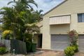 Property photo of 183/641 Pine Ridge Road Biggera Waters QLD 4216
