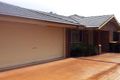 Property photo of 10/4 Clifford Street Fairy Meadow NSW 2519