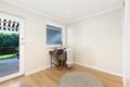 Property photo of 22A Hulbert Street Hove SA 5048