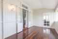 Property photo of 79 Armstrong Street Berserker QLD 4701