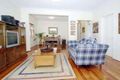 Property photo of 4 Bradley Avenue Bellevue Hill NSW 2023