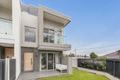 Property photo of 11/289 Port Hacking Road Miranda NSW 2228