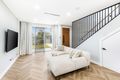 Property photo of 11/289 Port Hacking Road Miranda NSW 2228