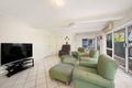 Property photo of 276 McLeod Street Cairns North QLD 4870