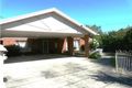 Property photo of 1 Centenary Drive Trafalgar VIC 3824
