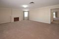 Property photo of 33 Lakefront Circle The Vines WA 6069