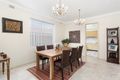 Property photo of 142 Awaba Street Mosman NSW 2088