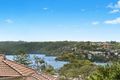 Property photo of 142 Awaba Street Mosman NSW 2088