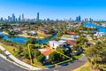 Property photo of 4 La Spezia Court Surfers Paradise QLD 4217
