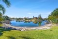 Property photo of 4 La Spezia Court Surfers Paradise QLD 4217