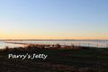 Property photo of 1 Gladstan Avenue Long Jetty NSW 2261