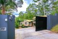 Property photo of 25 Cobai Drive Mudgeeraba QLD 4213