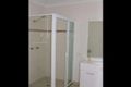 Property photo of 14 Jacaranda Drive Bargara QLD 4670