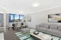 Property photo of 508/3 Herbert Street St Leonards NSW 2065