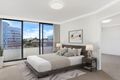 Property photo of 508/3 Herbert Street St Leonards NSW 2065