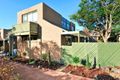 Property photo of 2/58 Peel Street Kew VIC 3101