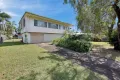 Property photo of 25 Bourke Street Blacks Beach QLD 4740