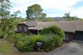 Property photo of 21 Wicks Road Highbury SA 5089