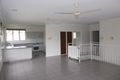 Property photo of 1/61 Stoddart Drive Bayview NT 0820
